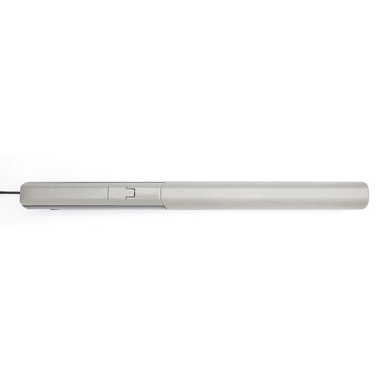 Heavy Duty Smart Swing Gate Opener